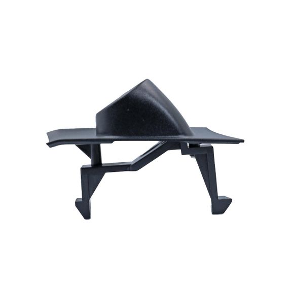 Кріплення серії QIV під камеру переднього огляду для Buick FQBK024 (рамка під плафон) | Зображення 4