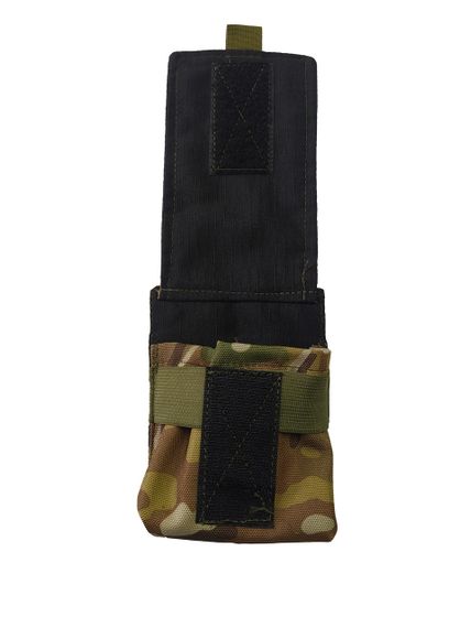 Підсумок для магазинів M&M серія С І на 1шт мультикам (213479) | Зображення 1