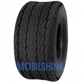 Всесезонные шины Deli S-368 (с/х) (20.5/8R10 95M)