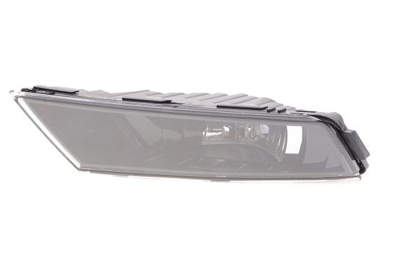 Фара протитуманна Skoda Superb 16- L  99411799602 | Зображення 3