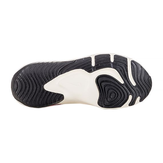 Кросівки Nike LEGEND ESSENTIAL 3 NN | Зображення 3