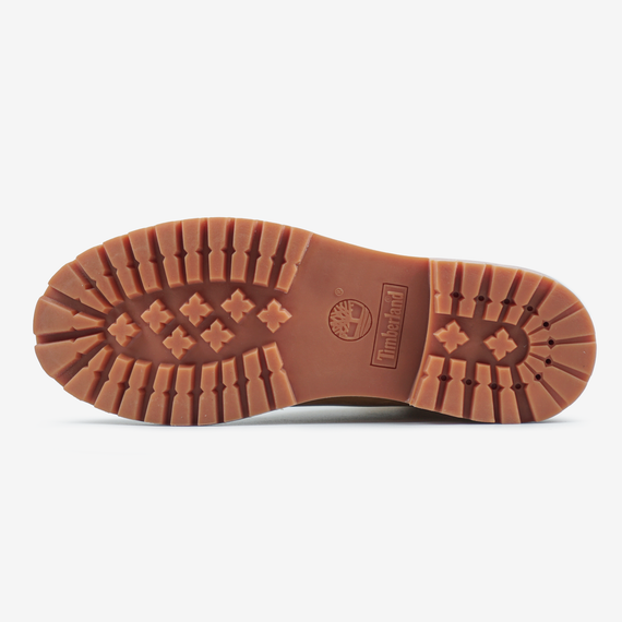 Черевики Тімби Boots , нубук, В'єтнам 9001 | Зображення 5