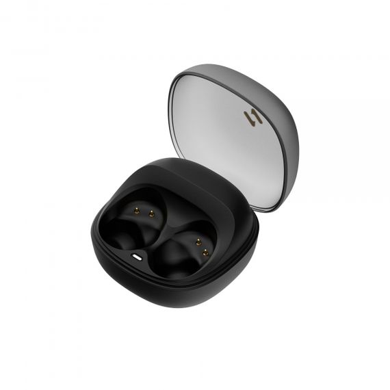 Бездротові навушники HAVIT TW969 TWS Black | Зображення 2