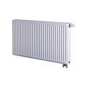 Радиатор отопления Kermi Therm-X2, Profil-V, FTV 33, 500X2000 мм (FTV330502001R2K)