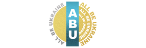 All be Ukraine