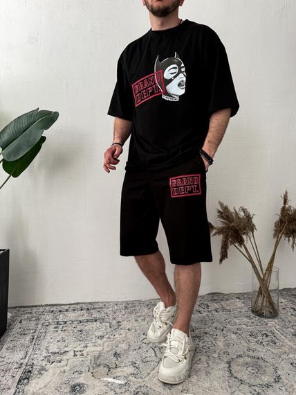 Комплект | Зображення 1