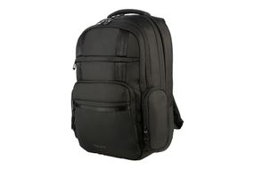 Рюкзак Tucano Sole Gravity AGS 17&quot; BKSOL17-AGS-BK