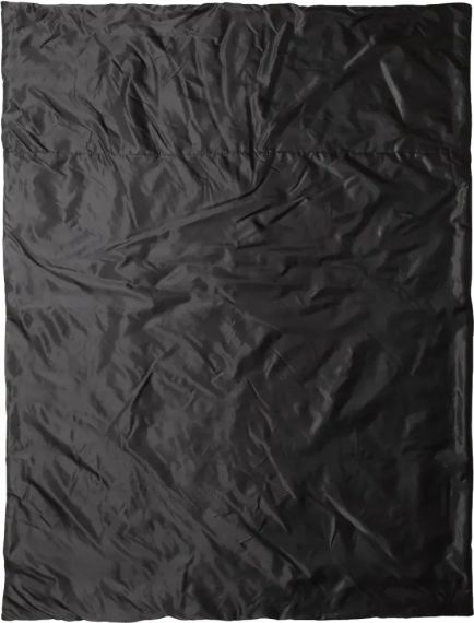 Ковдра Snugpak Jungle Black