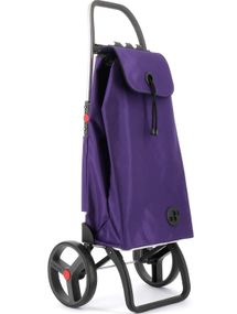 Сумка-візок Rolser I-Max MF 2LRSG More (IMX308-1008)