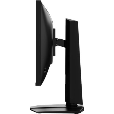 Монитор MSI MAG 255PXF | Зображення 4