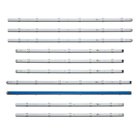 LED підсвітка LG TV 60" SSC-60UJ63-A/B/C/D 11LED REV00 60UJ63_UHD_A/B/C/D LG Innotek 17Y 60inch_A/B/C/D 10шт.