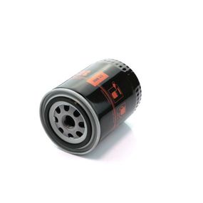 Фильтр масляный SHAFER FOM51 - Топ Продаж!