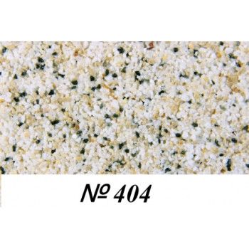 German Stone 404 штукатурка мармурова