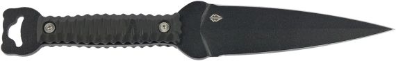 Ніж Blade Brothers Knives Акінак | Зображення 1