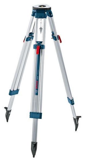 Штатив Bosch BT160 для оптических нивелиров (0.601.091.200)