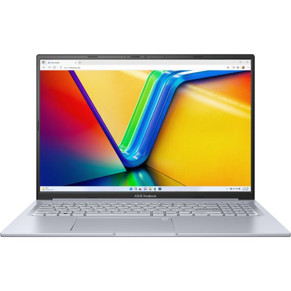 Ноутбук ASUS Vivobook 16X K3605ZC-RP523 (90NB11F2-M00RR0) | Зображення 5