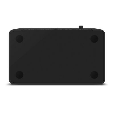 Док-станция для накопителей Maiwo HDD 2.5&quot;/3.5&quot; SATA/SSD USB 3.0 (K308P) (K308P) | Зображення 5