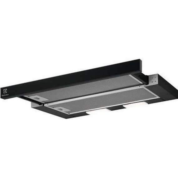 Вытяжка Electrolux телескопическая LFP326FB | Зображення 1