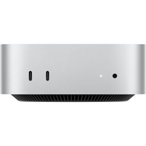 Компьютер Apple A3238 Mac mini / Apple M4(10C CPU/10C GPU), 16, 256 (MU9D3UA/A)