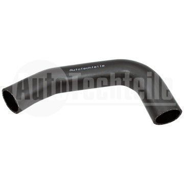 Патрубок интеркулера Citroen Jumper / Fiat Ducato / Peugeot Boxer 3.0 HDI/Multijet 06-, AutoTechteile, 508 0311, FT61747