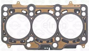 Прокладка ГБЦ VW POLO, SEAT IBIZA, ELRING (732311)