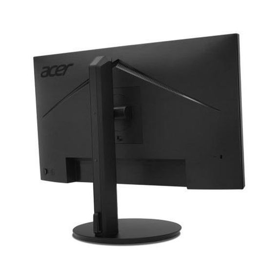 Монітор Acer Vero CB272Gbmiprx (UM.HB2EE.G06) | Зображення 6