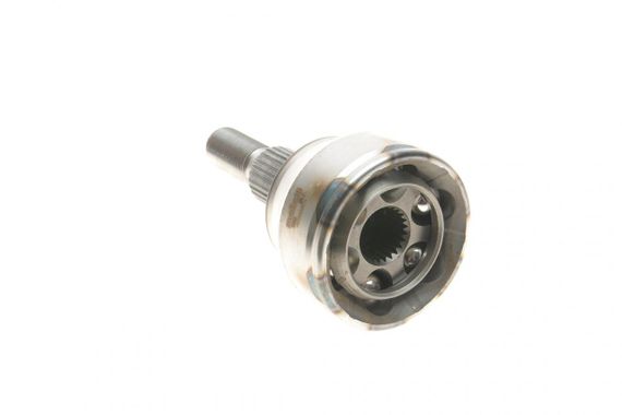 Шрус наружный Ford C-Max II 1.6 CNG LPG Ti Flexifuel 10- 27z 24z 62.8mm 81mm 46.6mm  15-1752 | Зображення 1