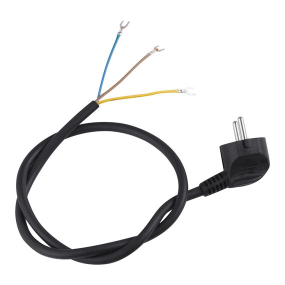 Насос поверхневий самовсмоктуючий Agua JSW 15M (CV035087) | Зображення 1