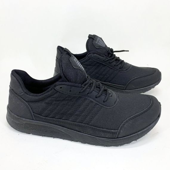 Зимові фірмові кросівки чоловічі, Чоловічі повсякденні кросівки єврозима Доступні зимові TP-26 | Зображення 1