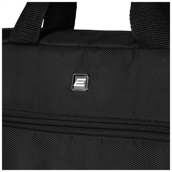 Сумка для ноутбука 2E 16" CBN315 Black (2E-CBN315BK) | Зображення 7