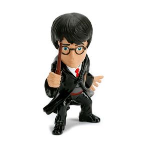 Игровая фигурка Harry Potter 10см