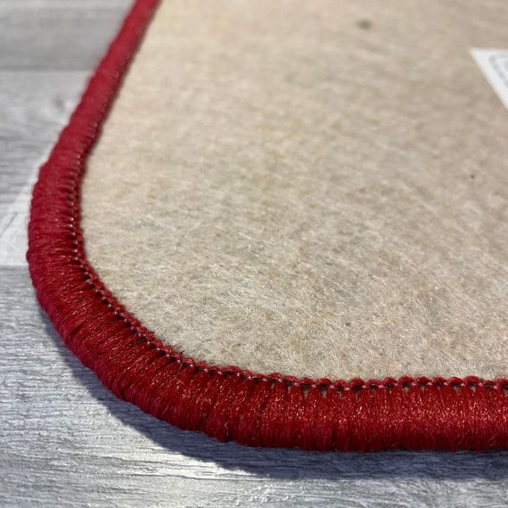 Ковролин Condor Astra 84 | Зображення 2