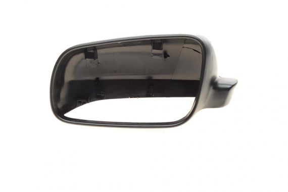 Кришка дзеркала L VW Golf 97-05 Passat 97-05 Seat Toledo Arosa 97-06 6343127 | Зображення 4