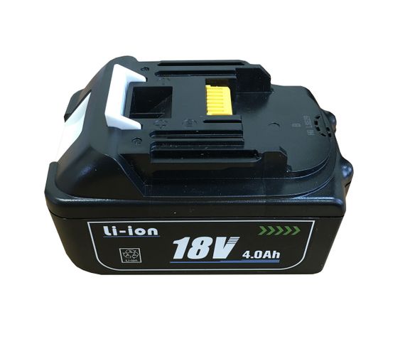 Гидравлический пресс-ножницы ПГРн-336АК PRO (10-300) аккумуляторный Ny95506277 | Зображення 5