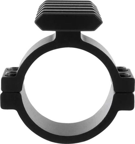 Адаптер Aimpoint Picatinny на трубу 30 мм | Зображення 1