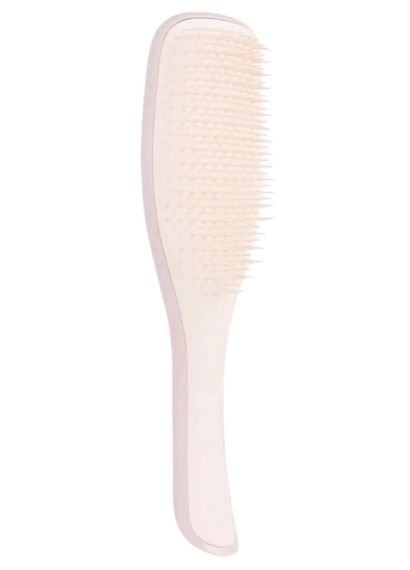 Щітка для волосся Tangle Teezer The Wet Detangler Fine & Fragile Pink Whisper