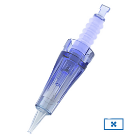 Насадка Дермапен A1  R5