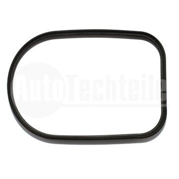 Прокладка впускного коллектора Mercedes Benz OM611/OM646 W901-904 95-06/ W638 96-03/ W202 93-01/ W203 00-07/ W210 95-02,