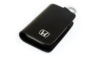 Ключница для авто KeyHolder HONDA