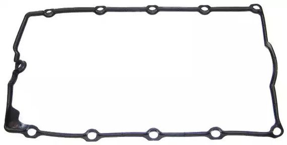 Прокладка клапанної кришки Audi A3/Skoda Octavia/VW Passat 2.0D 05-, ELRING (717.580) | Зображення 2