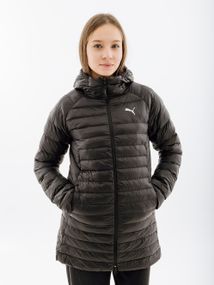 Куртка PUMA PackLITE Jacket