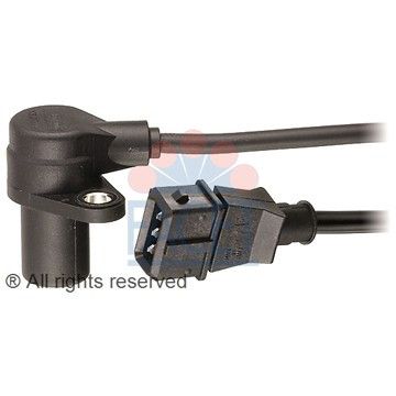 Датчик положения коленвала Ford Galaxy / VW Sharan/T4 2.8 i 95-,9.0077