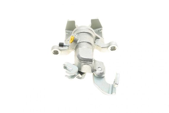 Суппорт тормозной задний  R Mazda 6 02-13 d=35mm  Akebono  393493 | Зображення 2