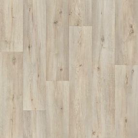 Лінолеум для дому Beauflor Tex-style Valley Oak 916l  ширина 2.5 м