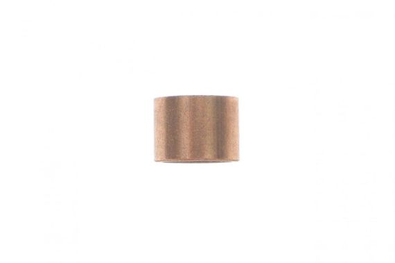Втулка стартера Toyota 11,05x14,72x11 = 140427 F 032 140 427 | Зображення 2