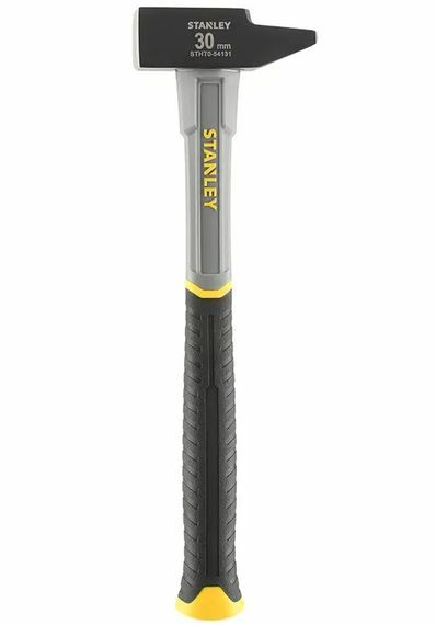 Молоток Stanley Fibreglass 800 г (STHT0-54155) | Зображення 2