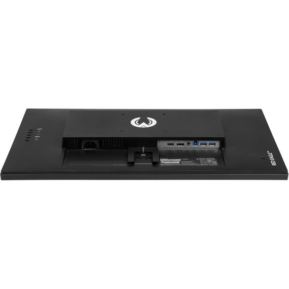 Монитор iiyama G2770QSU-B6 | Зображення 9