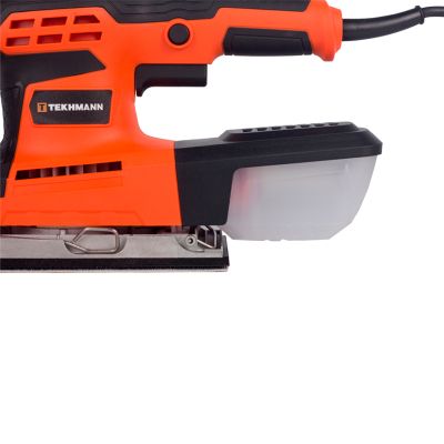 Шлифовальная машина Tekhmann TS-350 (851526) | Зображення 3