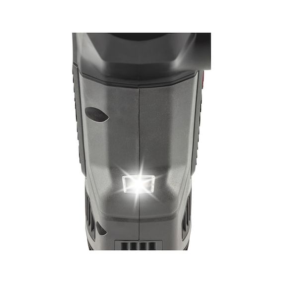 Перфоратор акумуляторний ABH 18 COMPACT-1 | Зображення 5