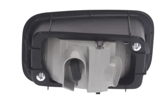 Mitsubishi Lancer (03-08) туманка задня ліва, Лансер | Зображення 1